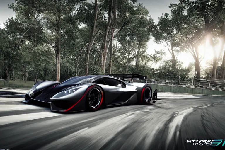 Image similar to photo wallpaper sport car gran turismo 7 forza horizon need for speed fast and furious 5 unreal engine supercar hypercar game concept car octane render, 4 khd 2 0 2 2 3 d cgi rtx style chrome reflexion global illumination ray tracing hdr arstation pixar and disney unreal