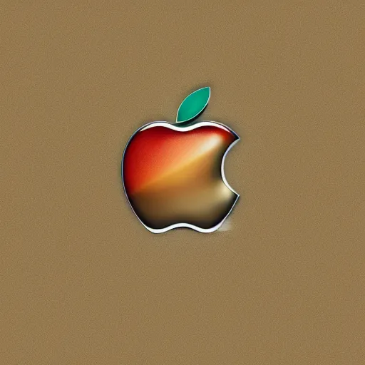 Image similar to apple detailed