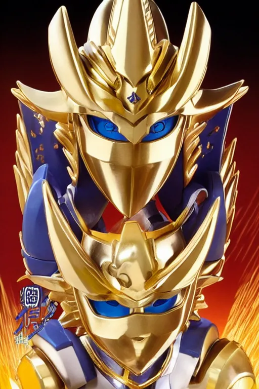 Image similar to knights of the zodiac saint seiya suit armor manga helmet mask 2 0 2 2, masami kurumada, shiori teshirogi, megumu okada, toru furuya, tatsuya hamazaki shigeyasu yamauchi