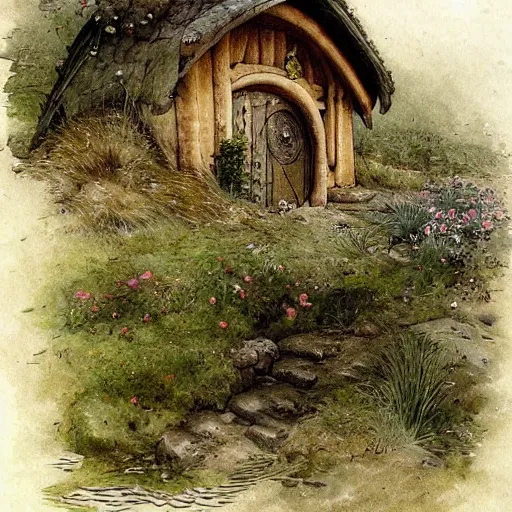 Image similar to hobbit house. muted colors. by Jean-Baptiste Monge style of Jean-Baptiste Monge painted by Jean-Baptiste Monge in art book of Jean-Baptiste Monge, Jean-Baptiste Monge, Jean-Baptiste Monge Jean-Baptiste Monge Jean-Baptiste Monge Jean-Baptiste Monge Jean-Baptiste Monge Jean-Baptiste Monge Jean-Baptiste Monge, Monge Jean-Baptiste Monge , Monge Jean-Baptiste Monge , Monge Jean-Baptiste Monge , Monge Jean-Baptiste Monge , Monge Jean-Baptiste Monge Monge Jean-Baptiste Monge , Monge Jean-Baptiste Monge , Monge Jean-Baptiste Monge , Monge Jean-Baptiste Monge Monge Jean-Baptiste Monge , Monge Jean-Baptiste Monge , Monge Jean-Baptiste Monge , Monge Jean-Baptiste Monge