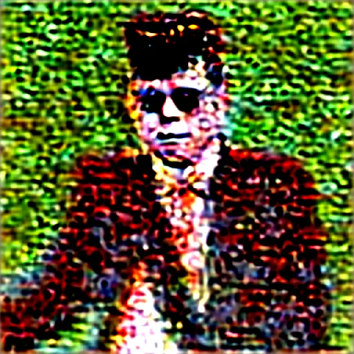 Image similar to jfk