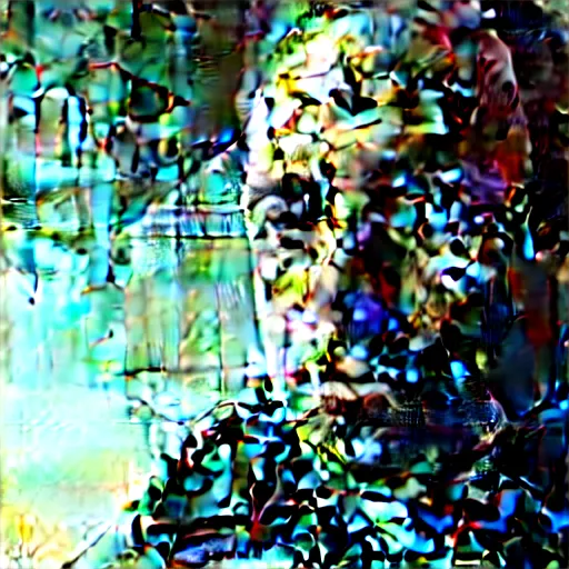 Image similar to portrait of joe rogan, concept art by greg rutkowski, futuristic and brutalist environment, scifi, highly detailed portrait, digital painting, artstation, concept art, smooth, sharp foccus ilustration, artstation hq