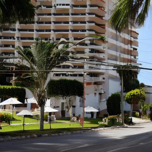 Prompt: hoy paso el tiempo ( demoliendo hoteles ) mientras los plomos juntan los cables, cazan rehenes