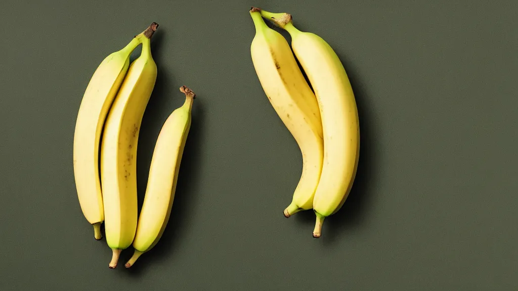 Image similar to a very happy banana, vivid