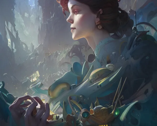 Prompt: photography of roberto matta, deep focus, d & d, fantasy, intricate, elegant, highly detailed, digital painting, artstation, concept art, matte, sharp focus, illustration, hearthstone, art by artgerm and greg rutkowski and alphonse mucha