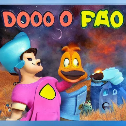 Image similar to doo doo fart