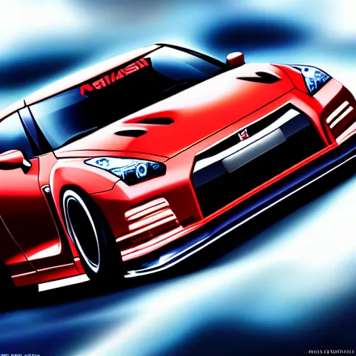 480x800 Nissan Gtr R34 Anime Girl 5k Galaxy Note,HTC Desire,Nokia Lumia  520,625 Android ,HD 4k Wallpapers,Images,Backgrounds,Photos and Pictures