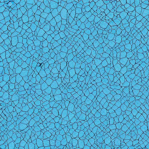 Image similar to blue diamond texture, 4k wallpaper