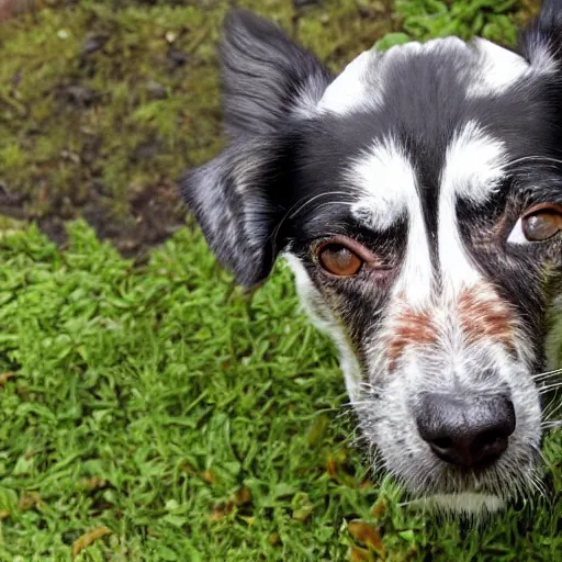 Image similar to fjkiui ggnkuffvio ggdezkjj