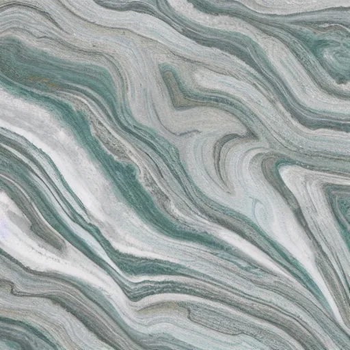 Image similar to liquid marble texture