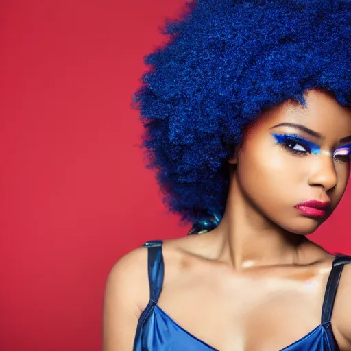 11,000+ Black Women Hair Dye Stock Photos, Pictures & Royalty-Free