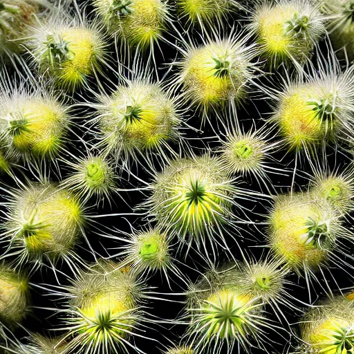 Image similar to gallactus comes to earth, 4 k, high detail, high - resolution photograph, professional photography, ultra - detail