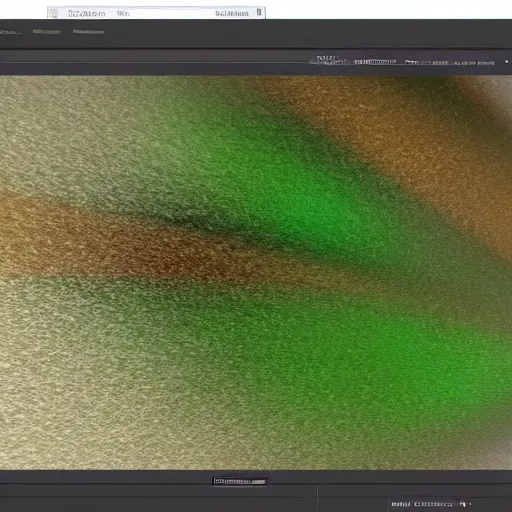 Image similar to user cries after using inpainting to make a zoom out animation, only to realize that he forgot to remove the dall-e watermarks
