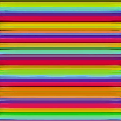 Prompt: rainbow wallpaper, pastel, isometric w 1 4 0 0 h 6 0 0