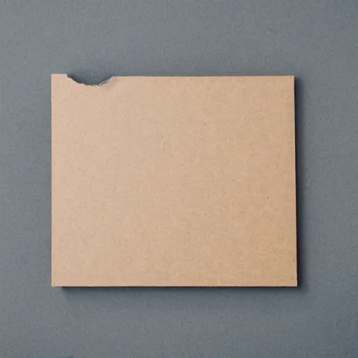 background light brown paper texture, Stable Diffusion