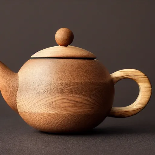 Image similar to teapot : 1, wood : 7 by elunmusk : 2, blue print : 5