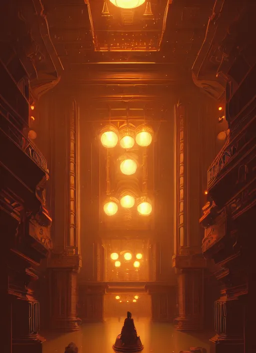 Image similar to portrait of roblox, intricate, elegant, glowing lights, highly detailed, digital painting, artstation, concept art, smooth, sharp focus, illustration, art by wlop, mars ravelo and greg rutkowski