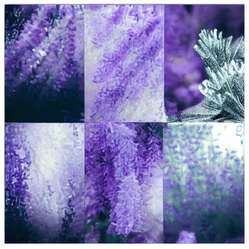 Image similar to lavender atrium manipulation image layeredinfusion abstractart cybermonday lilac silver silver fuji abstractart image pastel lilac sparkle fuji surreal creations serene lilac sparkle grey lilac weeping sirens abstract image collage