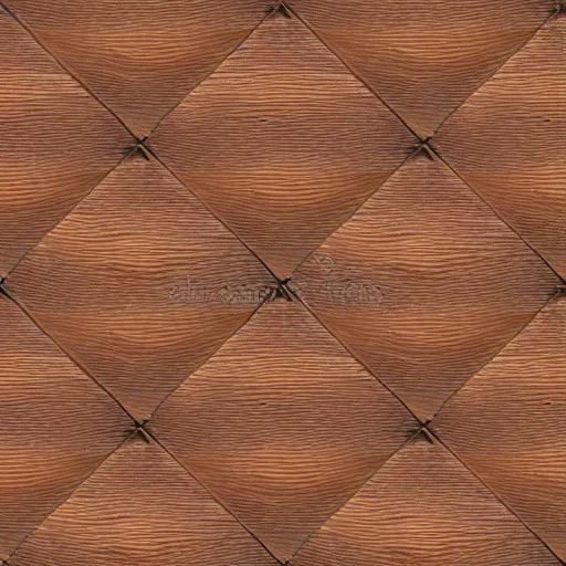 Image similar to seamless wood texture normal map