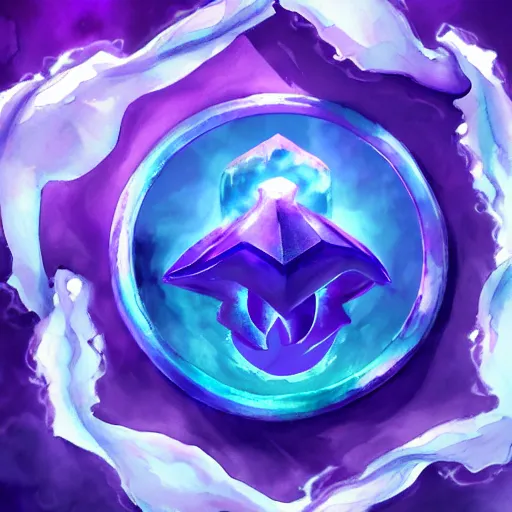 Prompt: ! dream purple infinite essence artwork painters tease rarity, void chrome glacial purple crystalligown artwork, shen rag essence dorm watercolor image tease glacial, iwd glacial whispers banner teased cabbage reflections painting, void promos colo purple floral paintings rarity