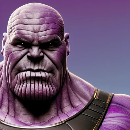 Image similar to thanos as an raisin with raisin features with the face of thanos, jamming with the californian raisins, realistic, hyperrealistic, ultra realistic, real, real world, highly detailed, very detailed, extremely detailed, intricate details, 8 k resolution, hd quality