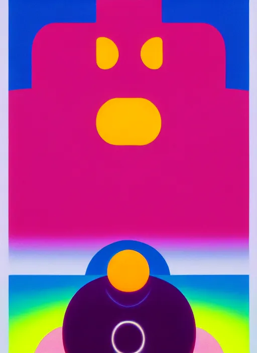 Image similar to 8 0 8 by shusei nagaoka, kaws, david rudnick, airbrush on canvas, pastell colours, cell shaded, 8 k