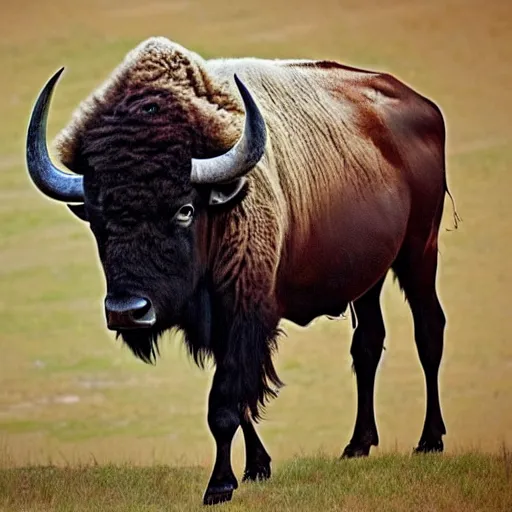 Image similar to appa flying bison cool design