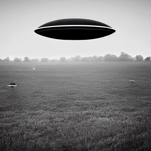 Image similar to huge mysterious ufo ignoring the laws of physics. entries in the 2 0 2 0 sony world photography awards.