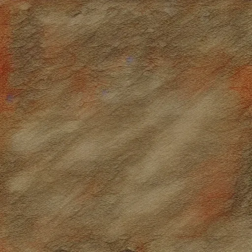 Image similar to procreate paper texture brush texture overlay, high quality