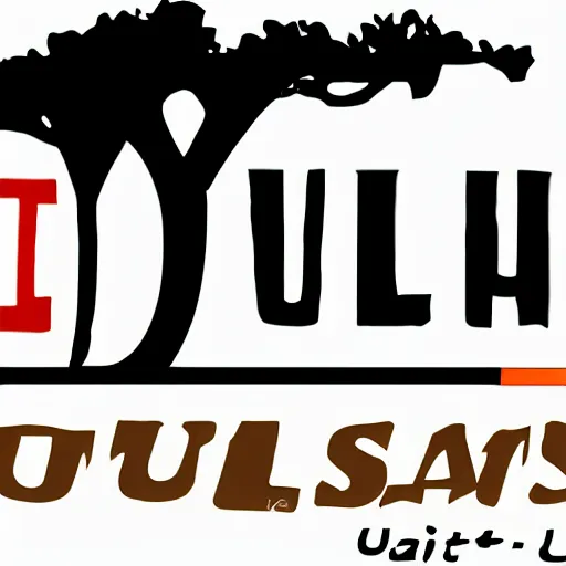 Image similar to soils 9, ui logo