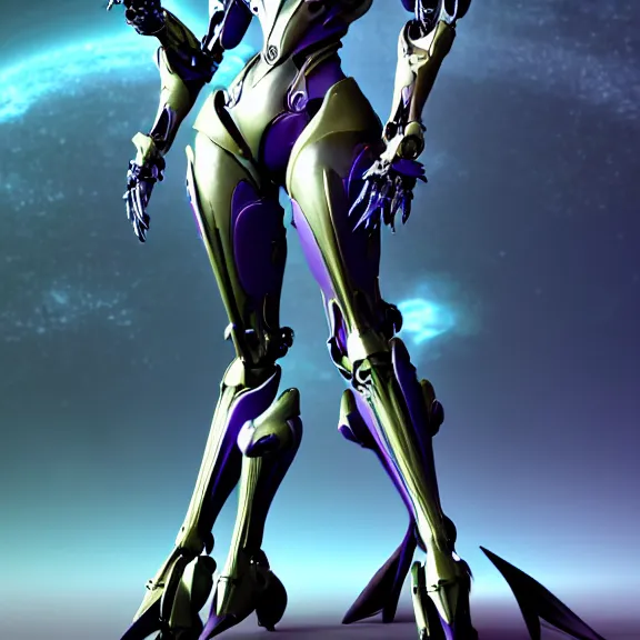 Prompt: extremely detailed front shot of a giant 1000 meter tall beautiful stunning saryn prime female warframe goddess, that's a stunning hot anthropomorphic robot mecha female dragon, silver sharp streamlined armor, detailed head, sharp claws, glowing Purple LED eyes, sitting down cutely, rump on top of a tiny mountain below her, a tiny forest with a village in the foreground, in front of her, fog rolling in, dragon art, warframe fanart, Destiny fanart, micro art, macro art, giantess art, fantasy, goddess art, furry art, furaffinity, high quality 3D realistic, DeviantArt, artstation, Eka's Portal, HD, depth of field