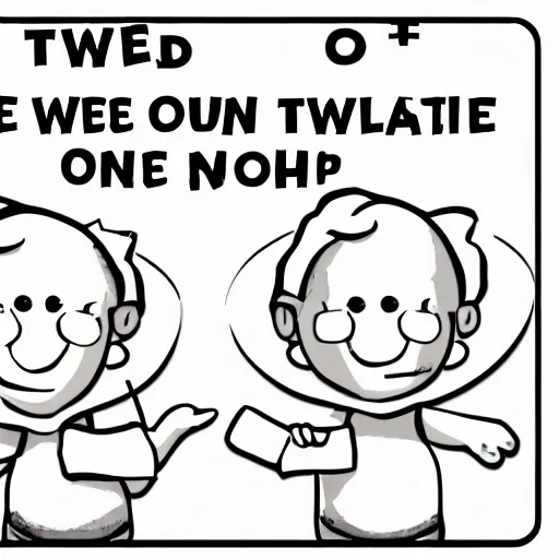 Two plus two equals four stable diffusion openart