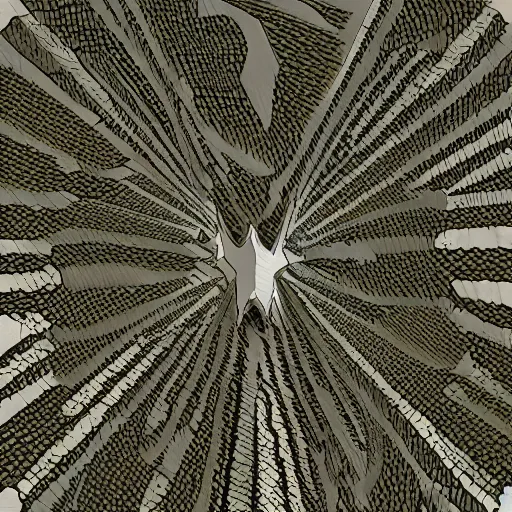 tdbjt hhfj kitfxji uyrdgjoi tedhikvv | Stable Diffusion | OpenArt