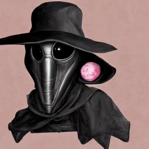 Image similar to teenage plague doctor prom photo. extremely lush lifelike detail. award - winning digital art by ansel adams, roger deakins, steichen. surreal scientific photoillustration, masterpiece, artstation, shutterstock polycount contest winner, biomorphic. child larva plague doctor