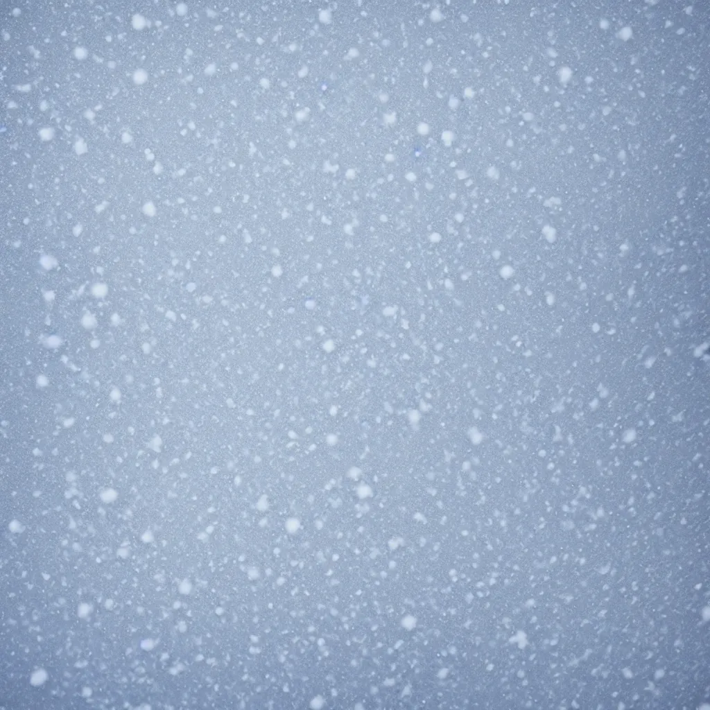 Image similar to snow texture, 8k