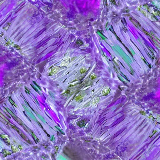 Image similar to lavender atrium manipulation image layeredinfusion abstractart cybermonday lilac silver silver fuji abstractart image pastel lilac sparkle fuji surreal creations serene lilac sparkle grey lilac weeping sirens abstract image collage