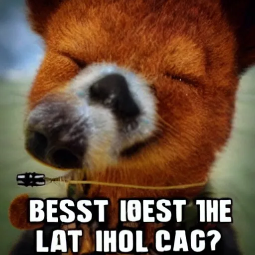 Image similar to Best image ever on Reddit