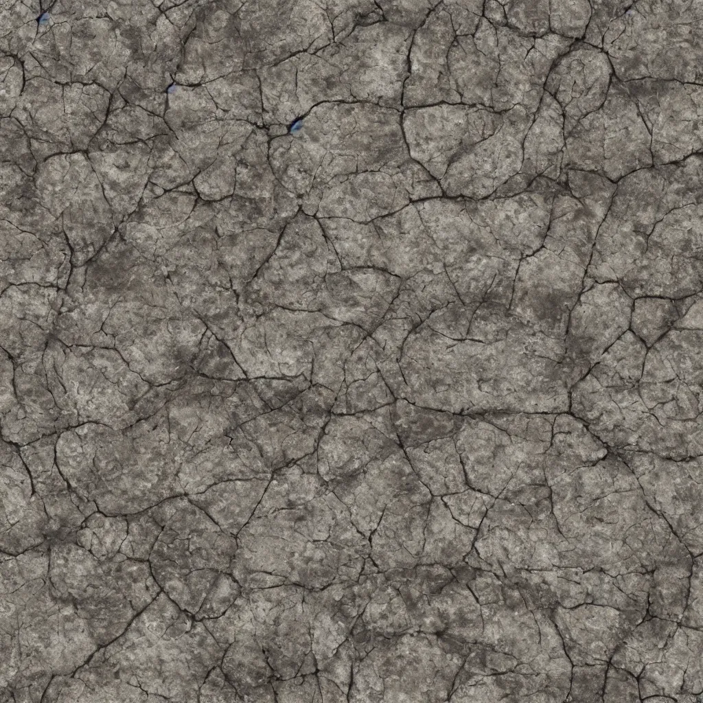 Prompt: smooth stone texture, 8k