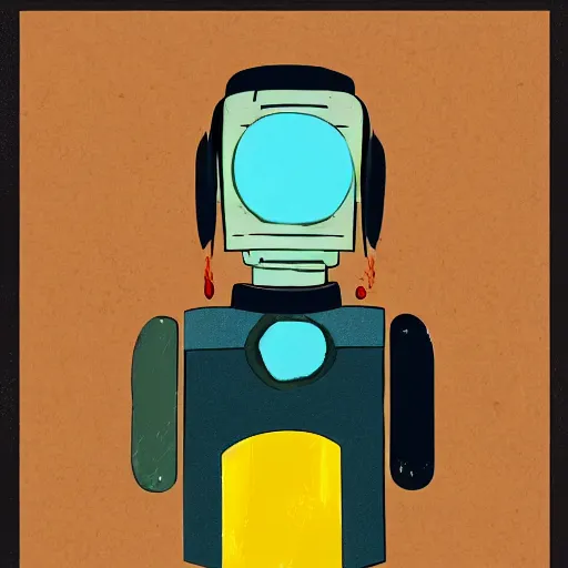 Image similar to bender