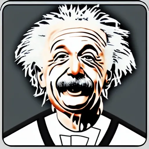 Prompt: Einstein as a football manager