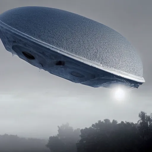 Image similar to huge mysterious ufo ignoring the laws of physics. entries in the 2 0 2 0 sony world photography awards.