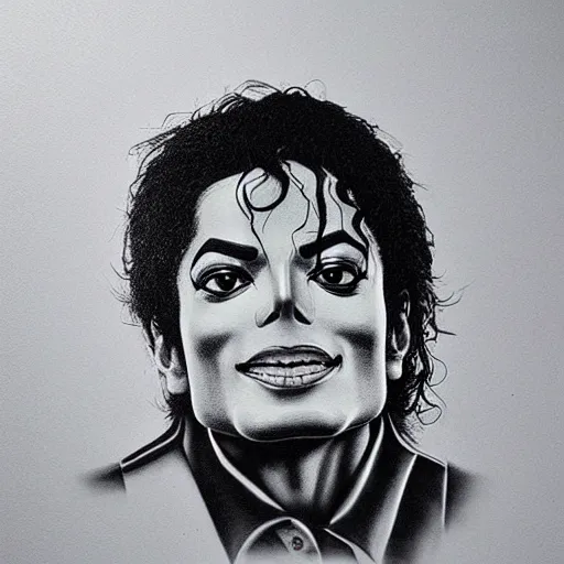 Image similar to michael jackson as a moon, photorealistic, hyper realism, detailed