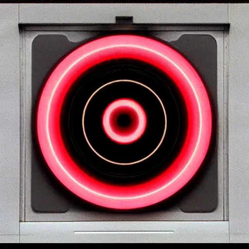 Image similar to hal 9 0 0 0