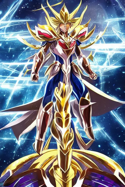 Image similar to 2 0 2 2 knights of the zodiac saint seiya battle for sanctuary hero suit armor comics mask minimalist verytoon nautiljon animes toei animation namco bandai, art by artgerm and greg rutkowski and magali villeneuve