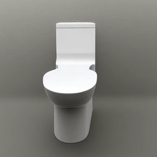 Prompt: the apple bidet product photo studio lighting apple product