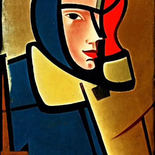 Image similar to a poster of a young soldier wearing a helmet. by ismael nery, wyndham lewis. behance, soviet propaganda, american propaganda