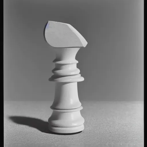 Rook Chess Piece #1 Photograph by Ktsdesign - Fine Art America