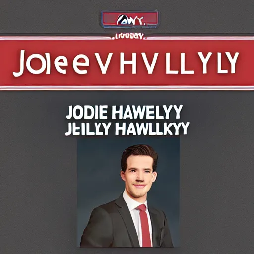 Image similar to joe hawley joe hawley joe hawley joe hawley joe hawley joe hawley joe hawley