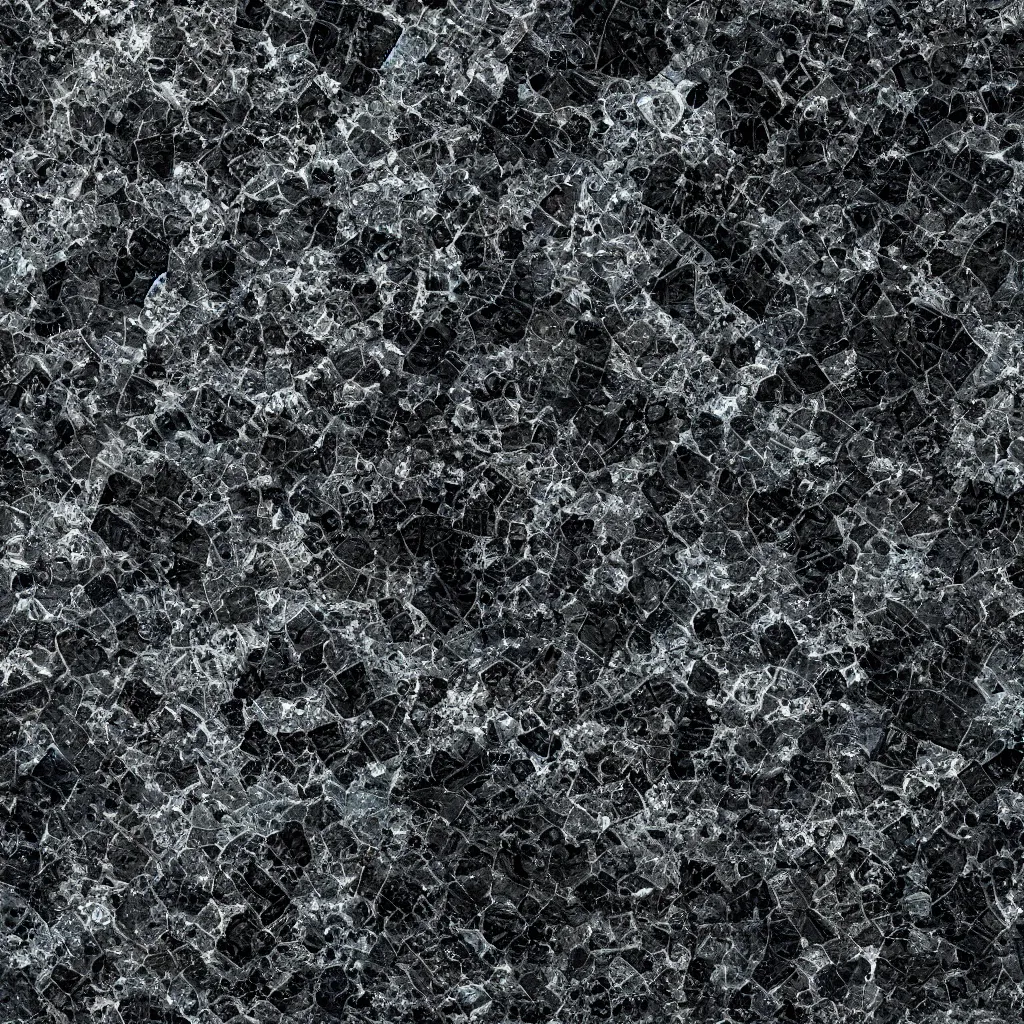 Prompt: huge obsidian gemstone texture material, high definition, high detail, 8k, photorealistic