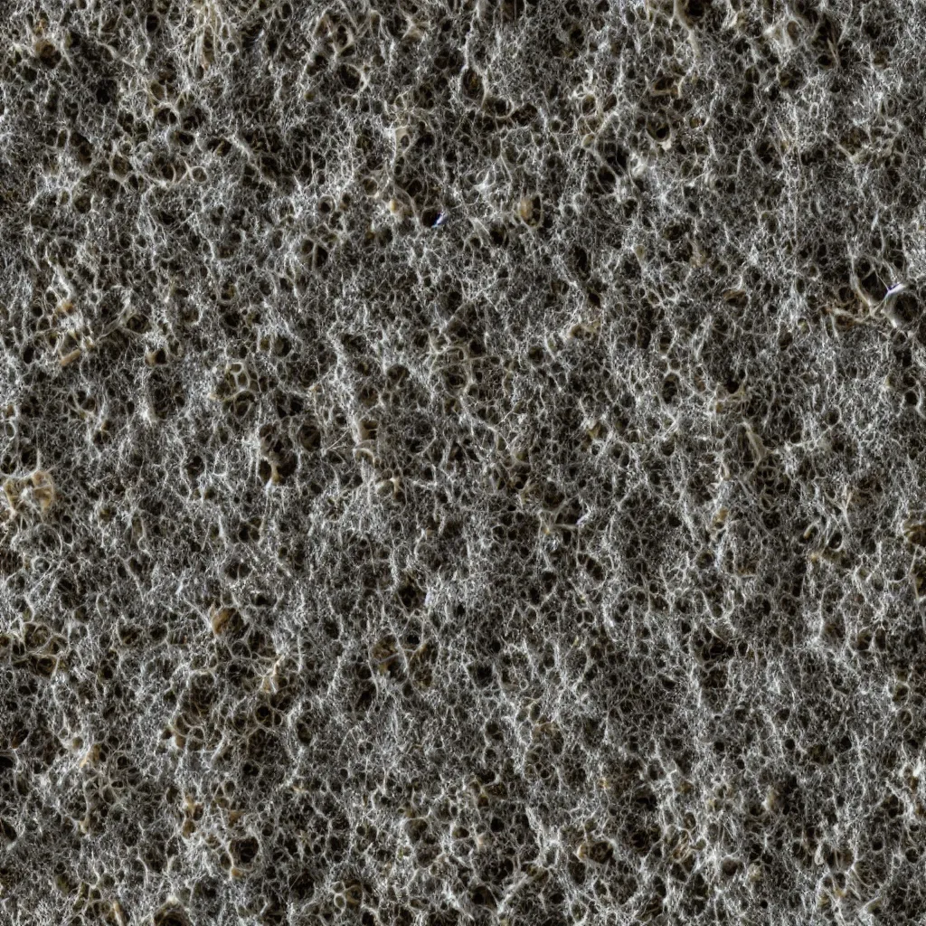 Image similar to mycelium texture, 8k